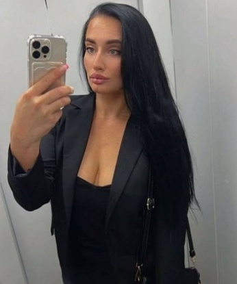 Людмила, 25