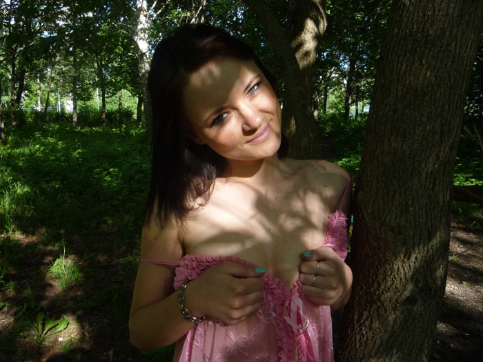 София, 20